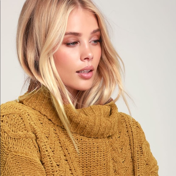 🌴🌼BILLABONG- ON A ROLL SWEATER 🌼🌴 - Picture 6 of 12